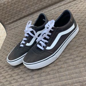 Vans old skool